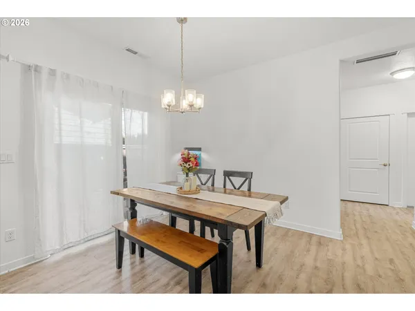$435,000 | 260 Northeast Liberty Lane, Estacada, OR 97023