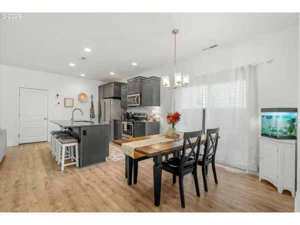 $435,000 | 260 Northeast Liberty Lane, Estacada, OR 97023