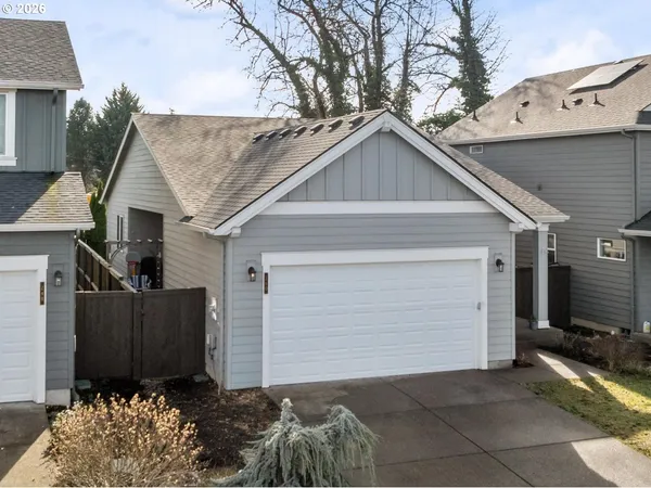 $435,000 | 260 Northeast Liberty Lane, Estacada, OR 97023