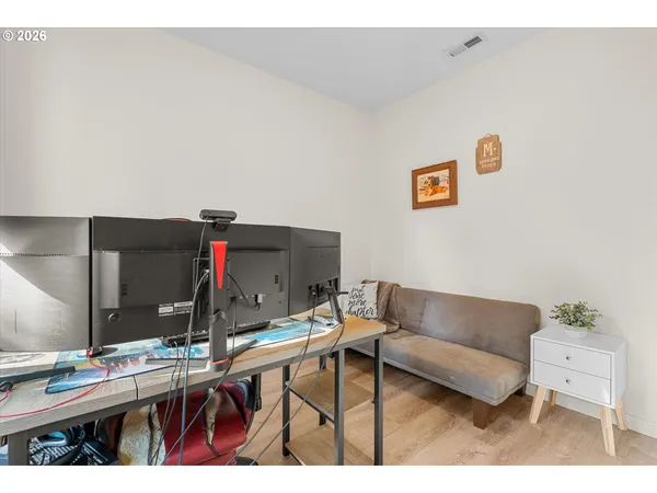 $435,000 | 260 Northeast Liberty Lane, Estacada, OR 97023