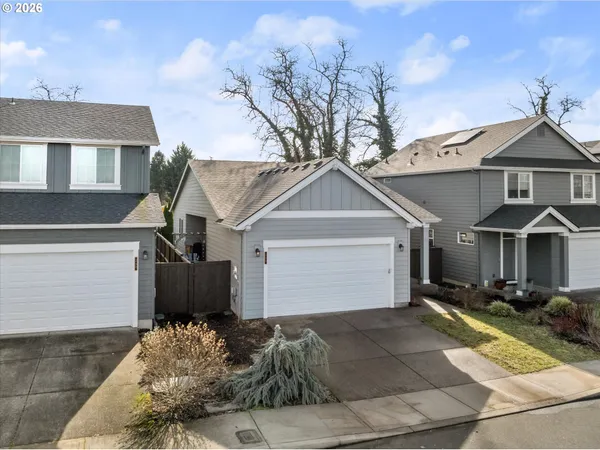 $435,000 | 260 Northeast Liberty Lane, Estacada, OR 97023