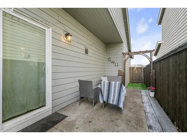 $435,000 | 260 Northeast Liberty Lane, Estacada, OR 97023