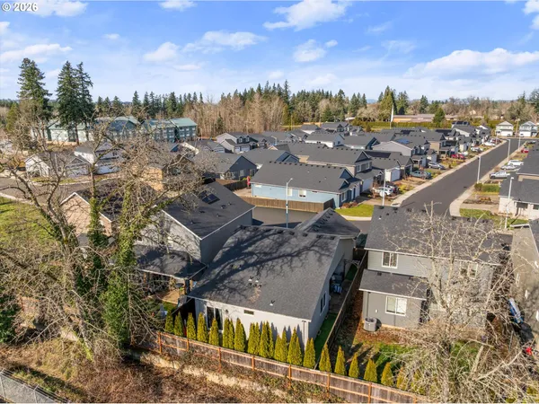 $435,000 | 260 Northeast Liberty Lane, Estacada, OR 97023