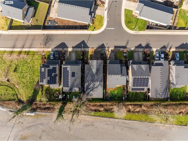 $435,000 | 260 Northeast Liberty Lane, Estacada, OR 97023