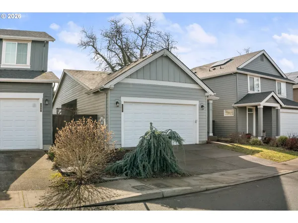 $435,000 | 260 Northeast Liberty Lane, Estacada, OR 97023
