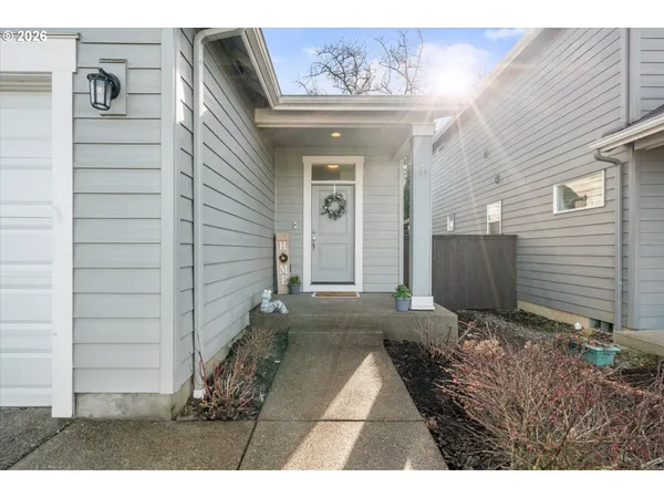 $435,000 | 260 Northeast Liberty Lane, Estacada, OR 97023