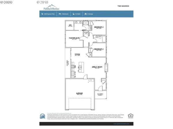 $435,000 | 260 Northeast Liberty Lane, Estacada, OR 97023