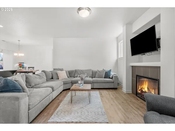 $435,000 | 260 Northeast Liberty Lane, Estacada, OR 97023