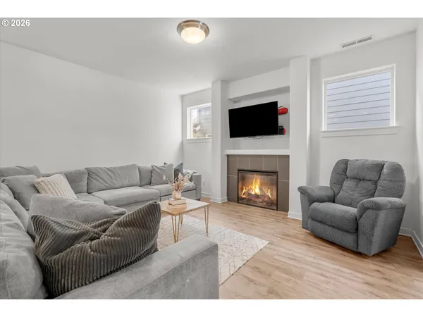 $435,000 | 260 Northeast Liberty Lane, Estacada, OR 97023