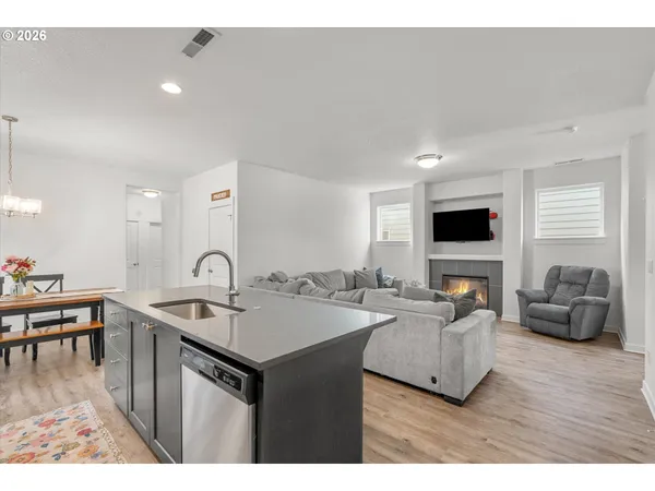 $435,000 | 260 Northeast Liberty Lane, Estacada, OR 97023