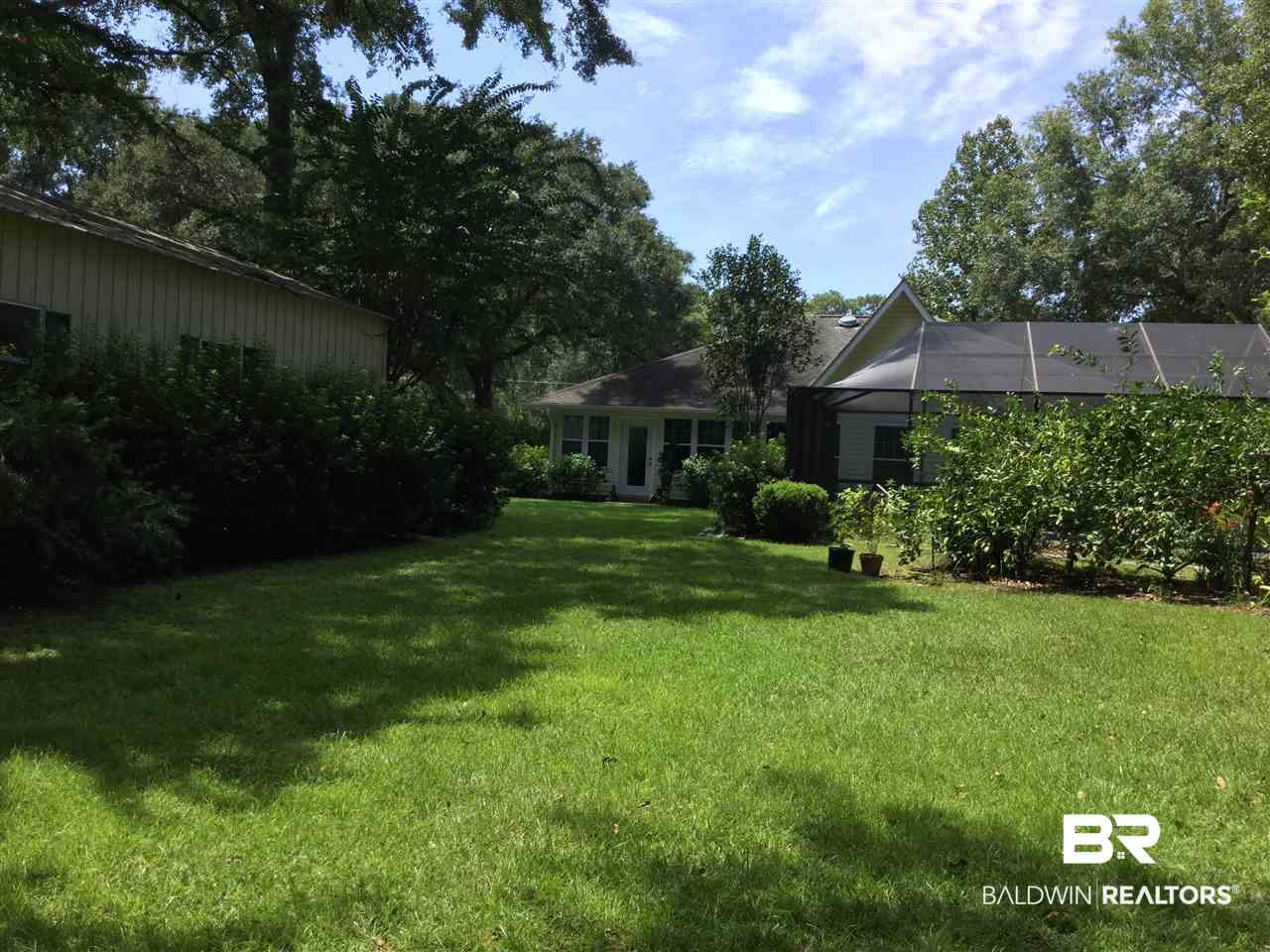10112 Pineview Drive Foley, AL 36535 - Photo 19 of 50