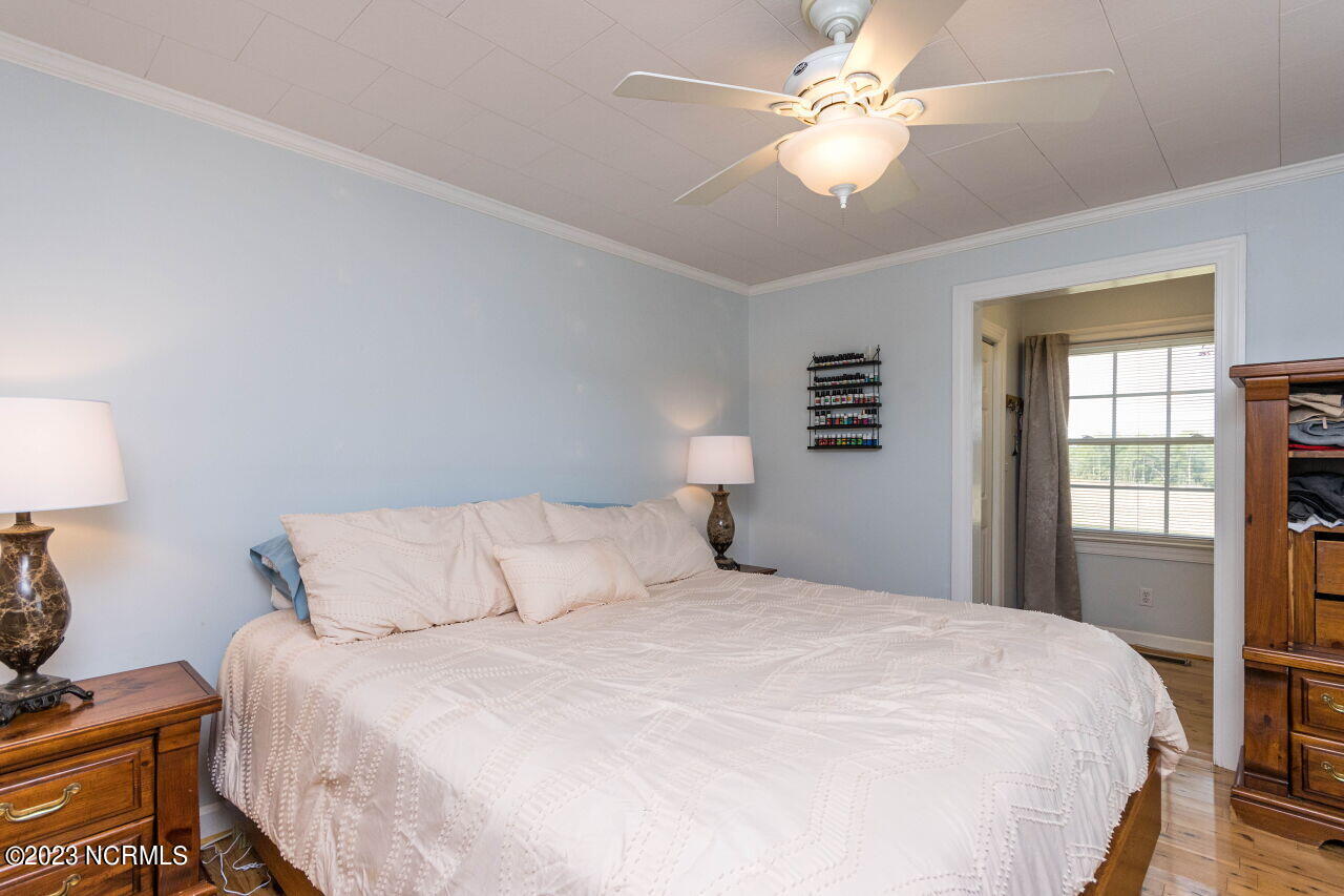 6741 Peele Road Bailey, NC 27807 - Photo 7 of 31 008-1280x960-primary-bedroom