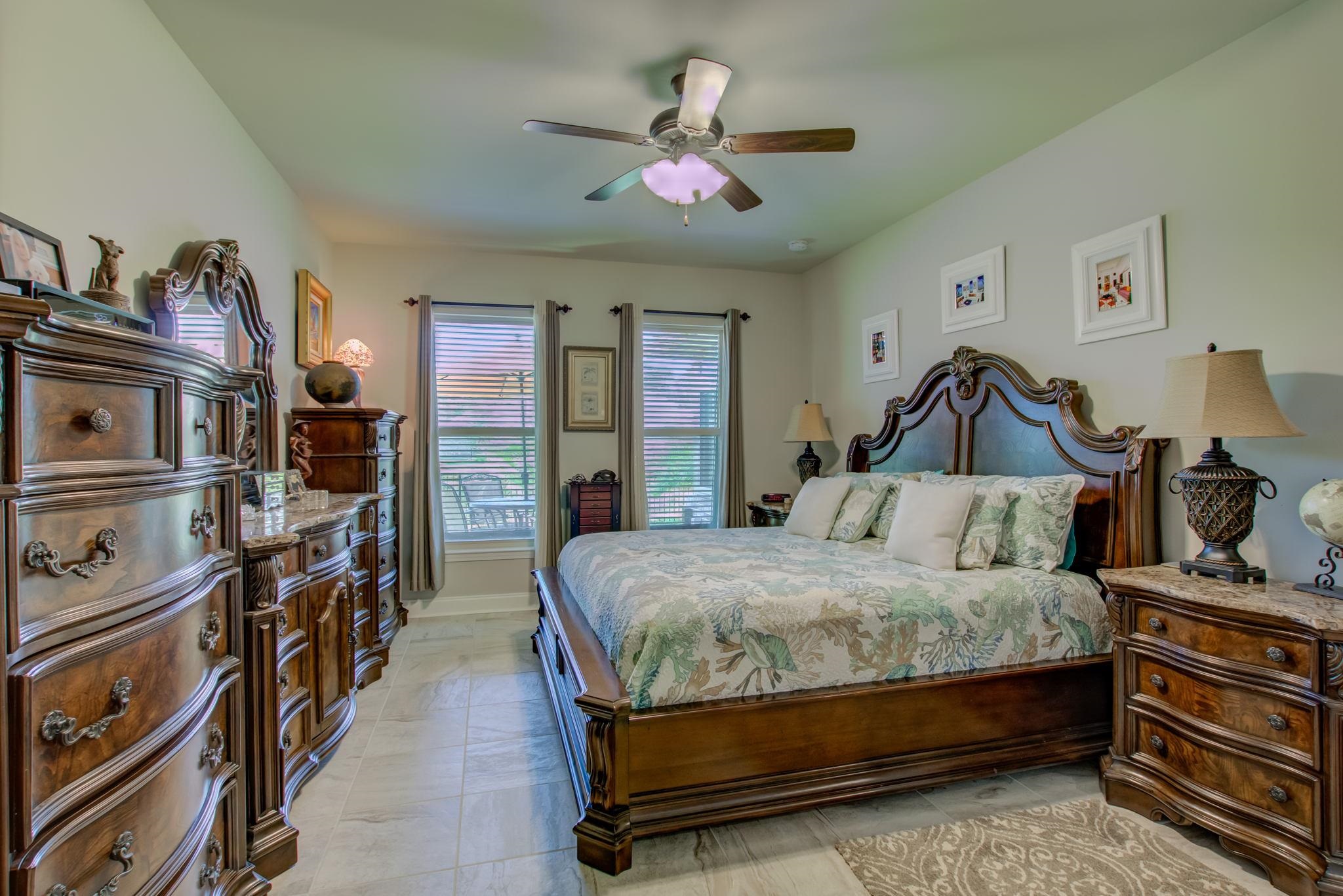 1363 Surrey Loop Foley, AL 36535 - Photo 28 of 48