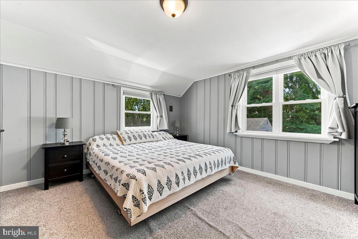 416 Valley View Road Media, PA 19063 - Photo 21 of 37 Gallery Image 21