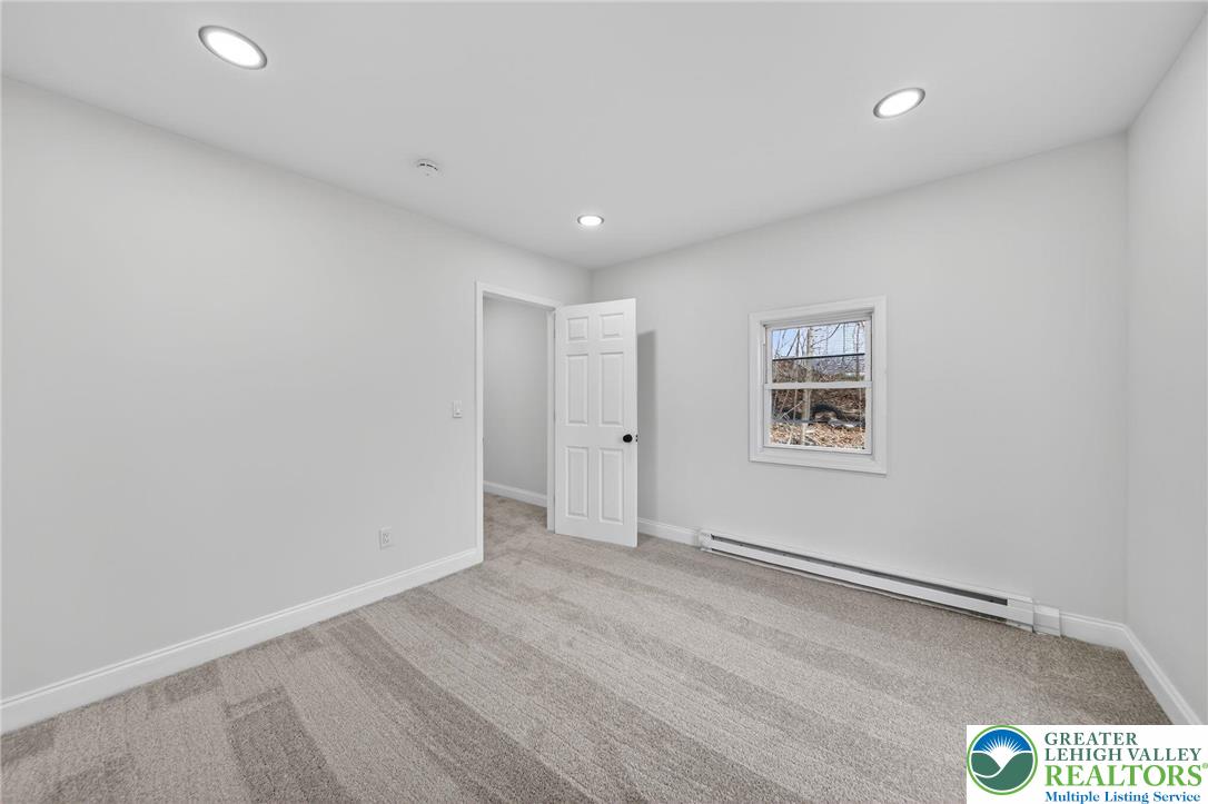 51 Spring Street Lehighton, PA 18235 - Photo 12 of 18
