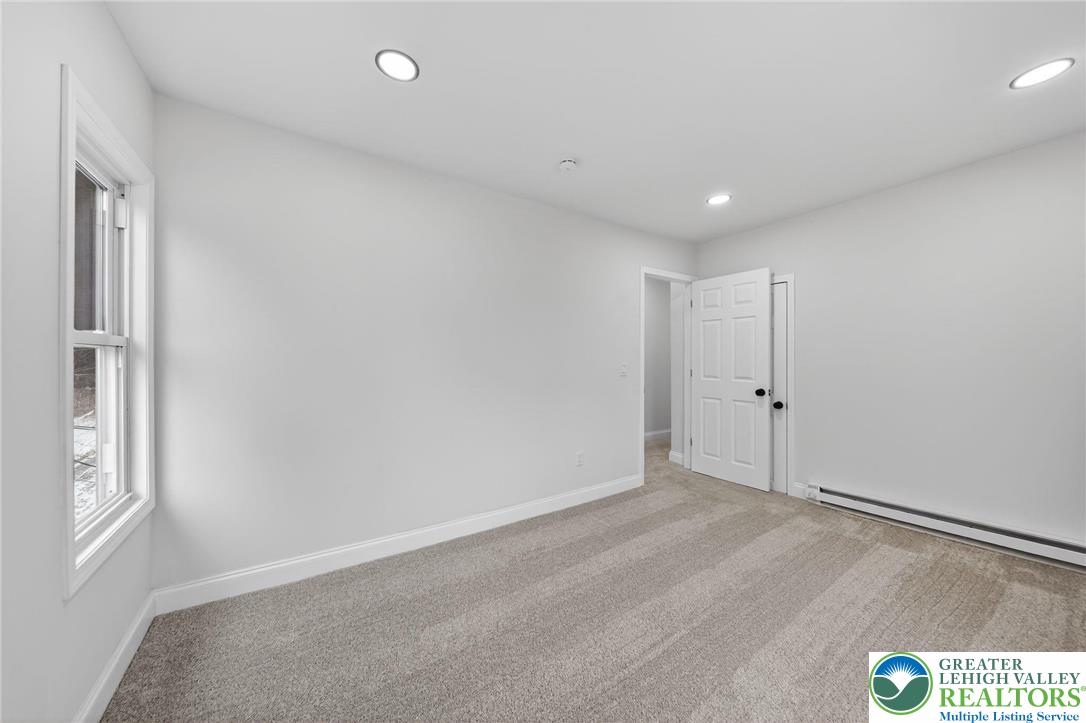 51 Spring Street Lehighton, PA 18235 - Photo 13 of 18