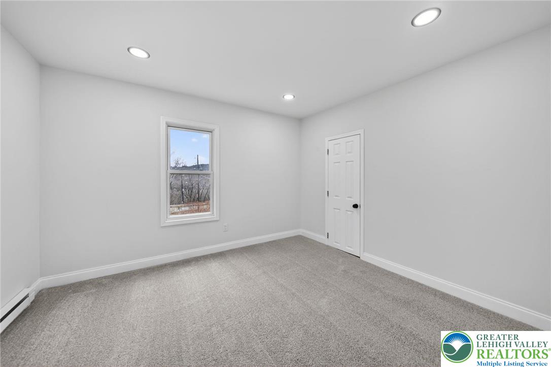 51 Spring Street Lehighton, PA 18235 - Photo 14 of 18