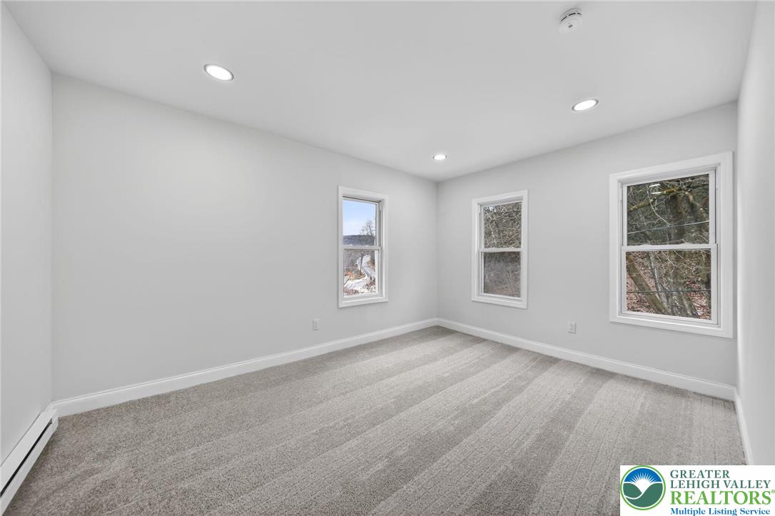 51 Spring Street Lehighton, PA 18235 - Photo 15 of 18