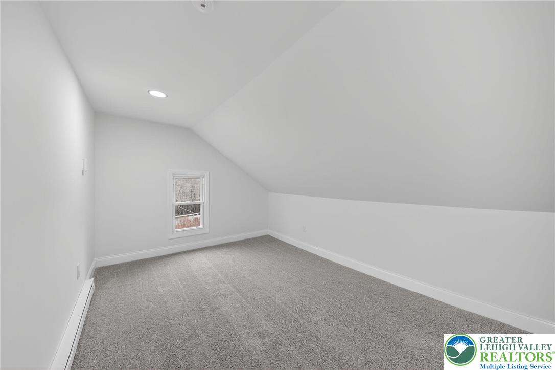 51 Spring Street Lehighton, PA 18235 - Photo 16 of 18