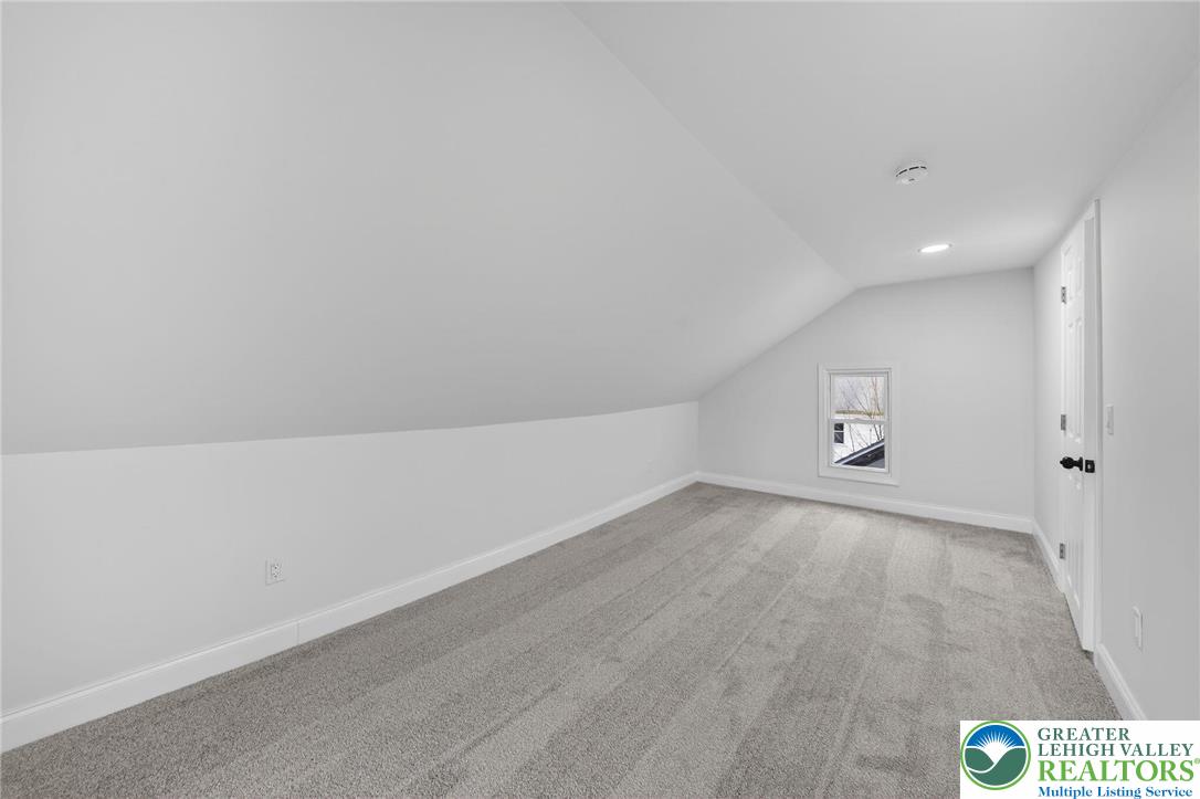 51 Spring Street Lehighton, PA 18235 - Photo 17 of 18