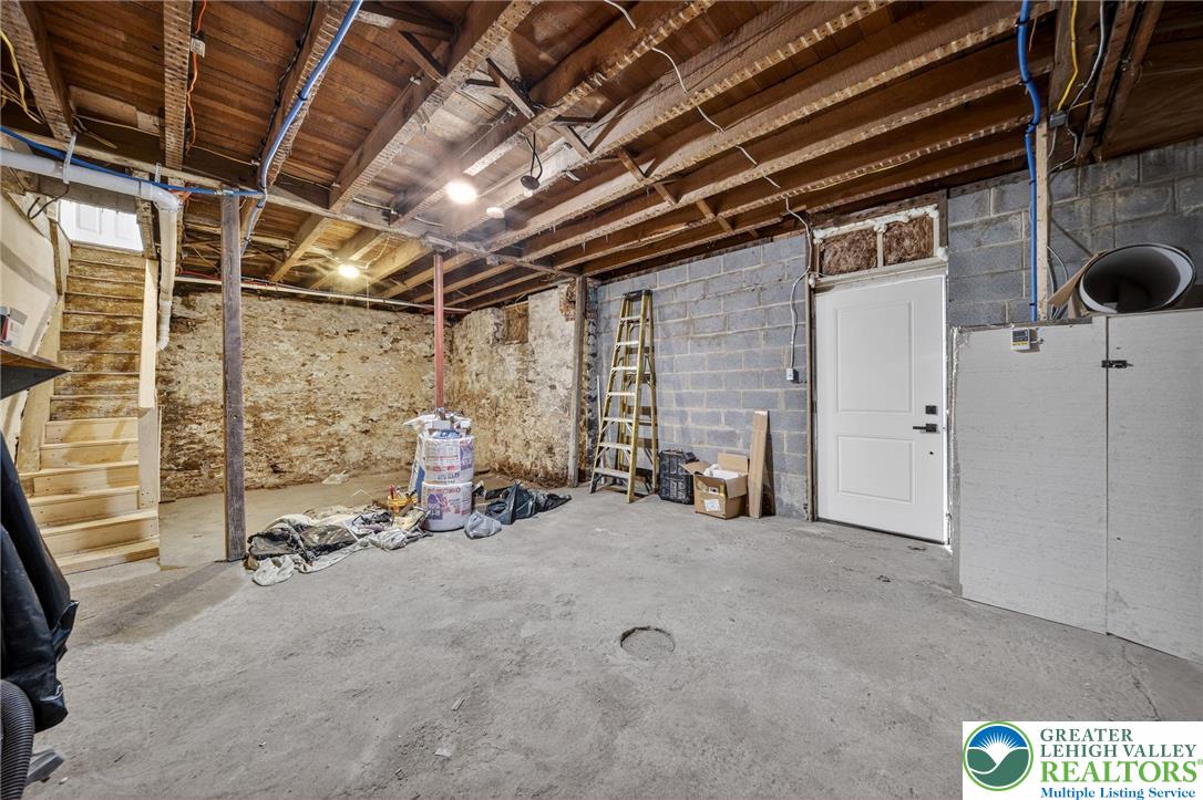 51 Spring Street Lehighton, PA 18235 - Photo 18 of 18