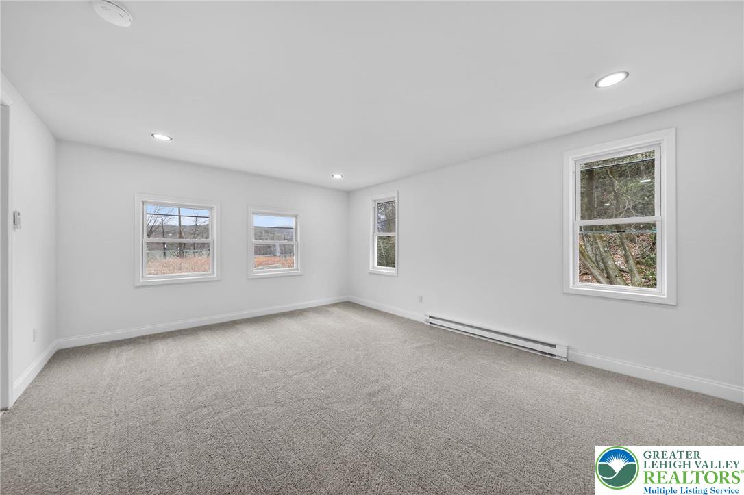 51 Spring Street Lehighton, PA 18235 - Photo 6 of 18