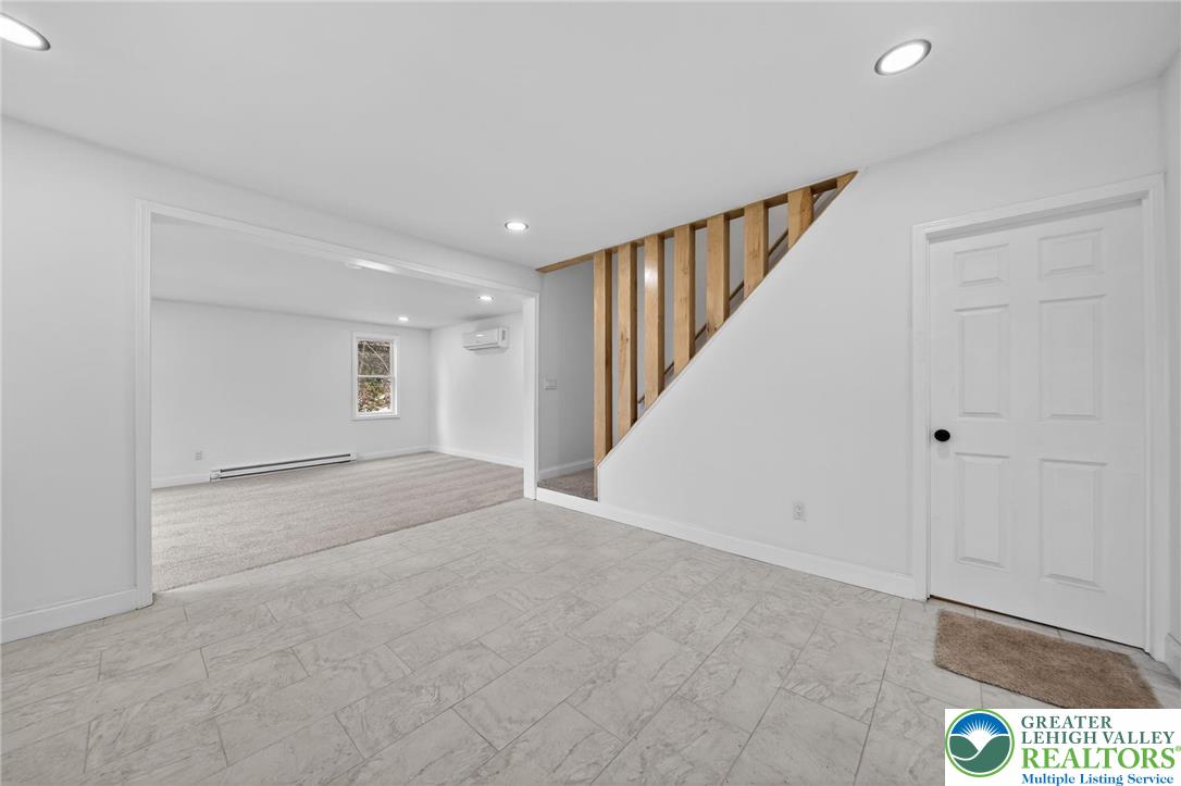 51 Spring Street Lehighton, PA 18235 - Photo 7 of 18