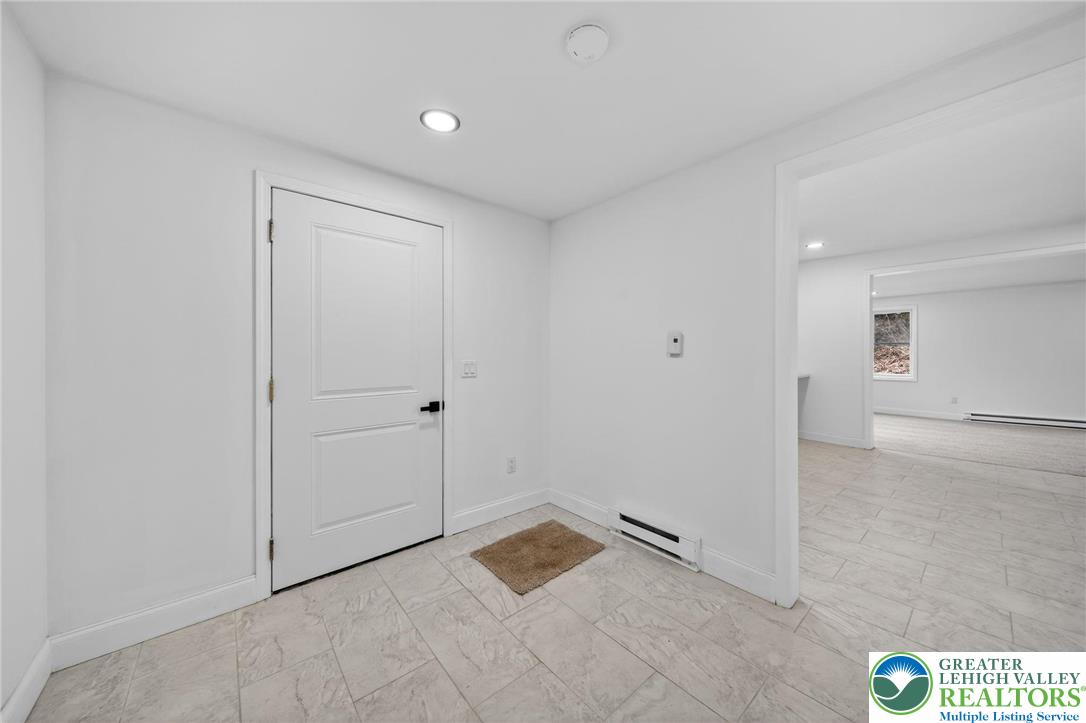 51 Spring Street Lehighton, PA 18235 - Photo 9 of 18