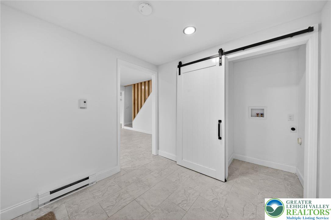 51 Spring Street Lehighton, PA 18235 - Photo 10 of 18