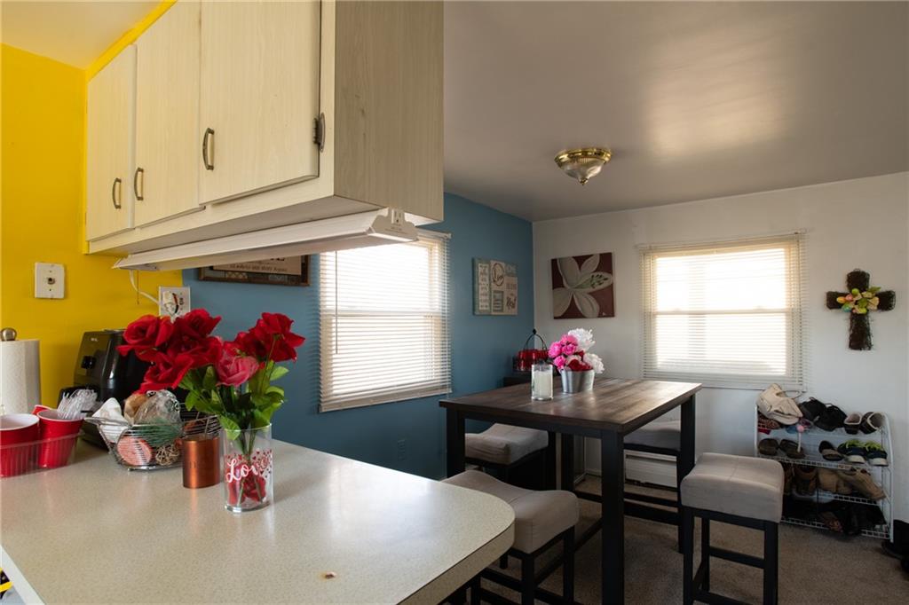 599 Moon Clinton Road Coraopolis, PA 15108 - Photo 20 of 25 Gallery Image 20