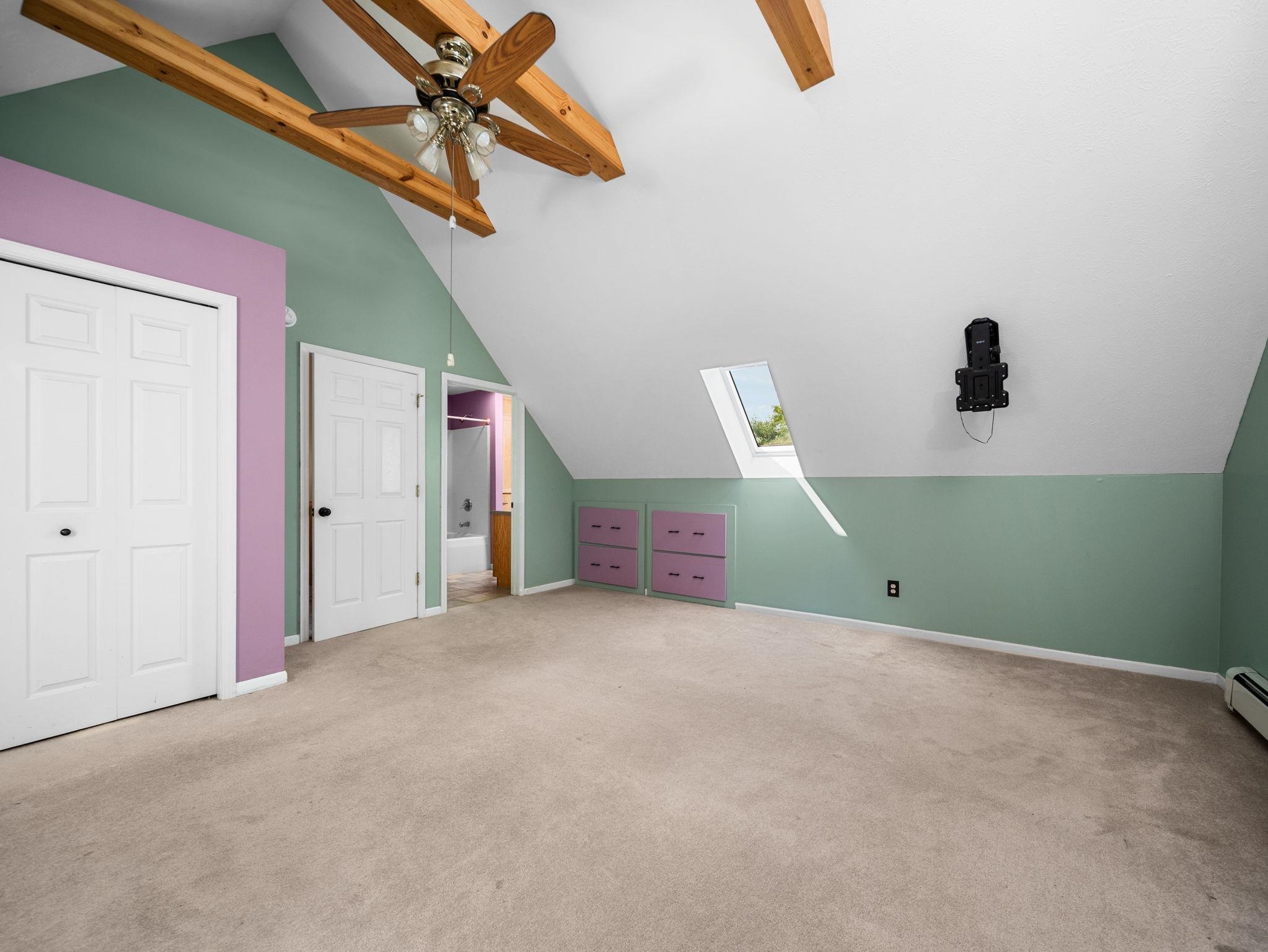 5265 Bates Road Williamsburg, MI 49690 - Photo 23 of 70 1947689-a8ad5554-db9f-4c8a-91cc-182cb52367ca.JPG
