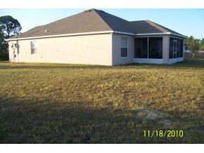 461 Southwest Larino Palm Bay, FL 32908 - Photo 11 of 12 Additional Photo