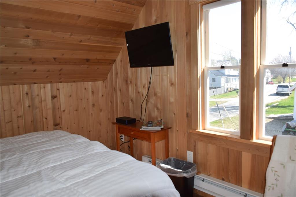 47 Garrison Cove Road Harpswell, ME 04003 - Photo 22 of 28 Photo