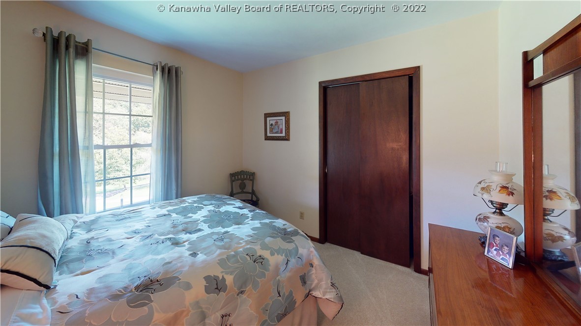 1192 Buff Creek Road Hurricane, WV 25526 - Photo 14 of 40 Gallery Image 14