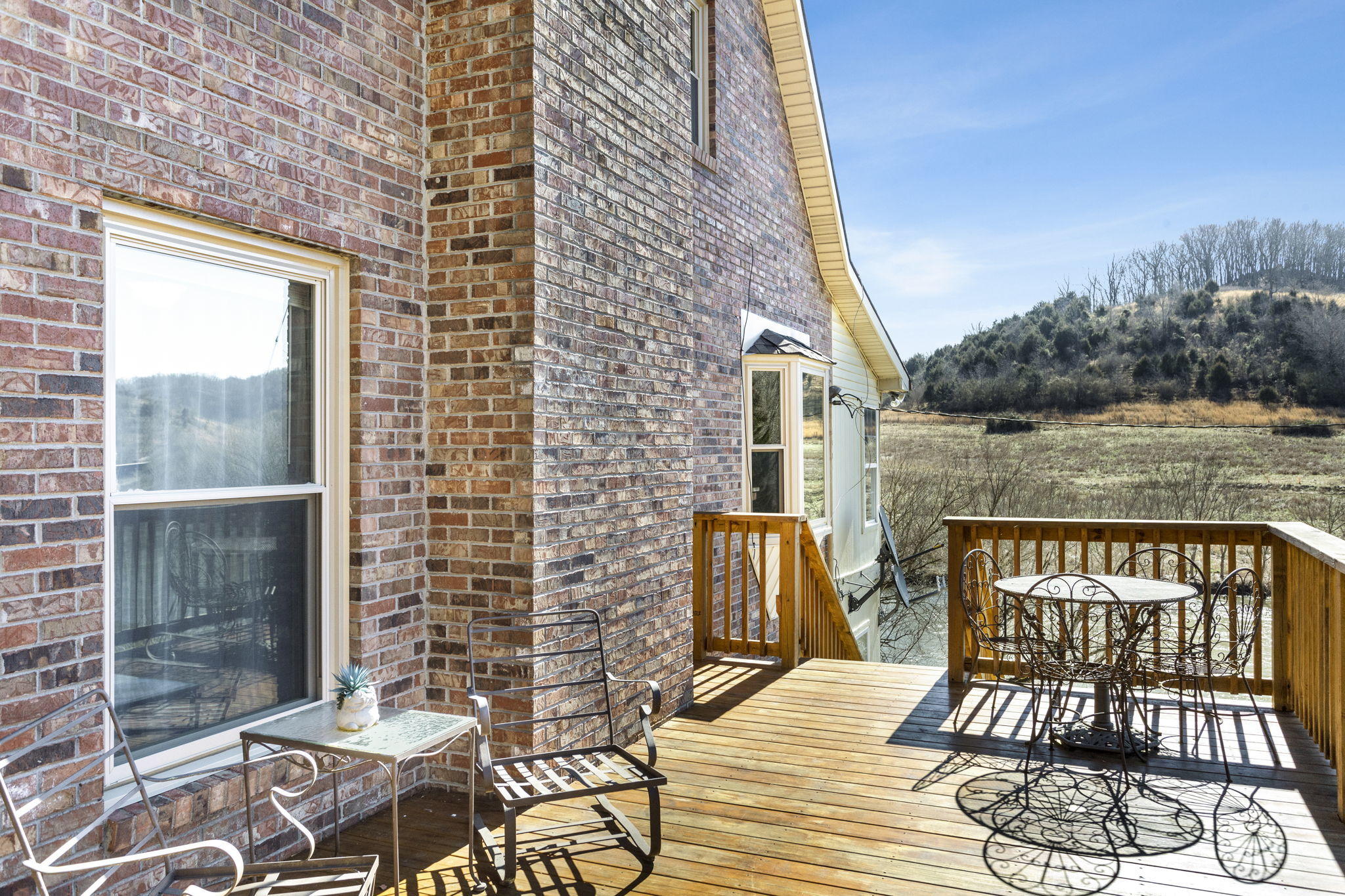 3672 Swinging Bridge Road Mendota, VA 24270 - Photo 24 of 34 24-web-or-mls-IMG_1841