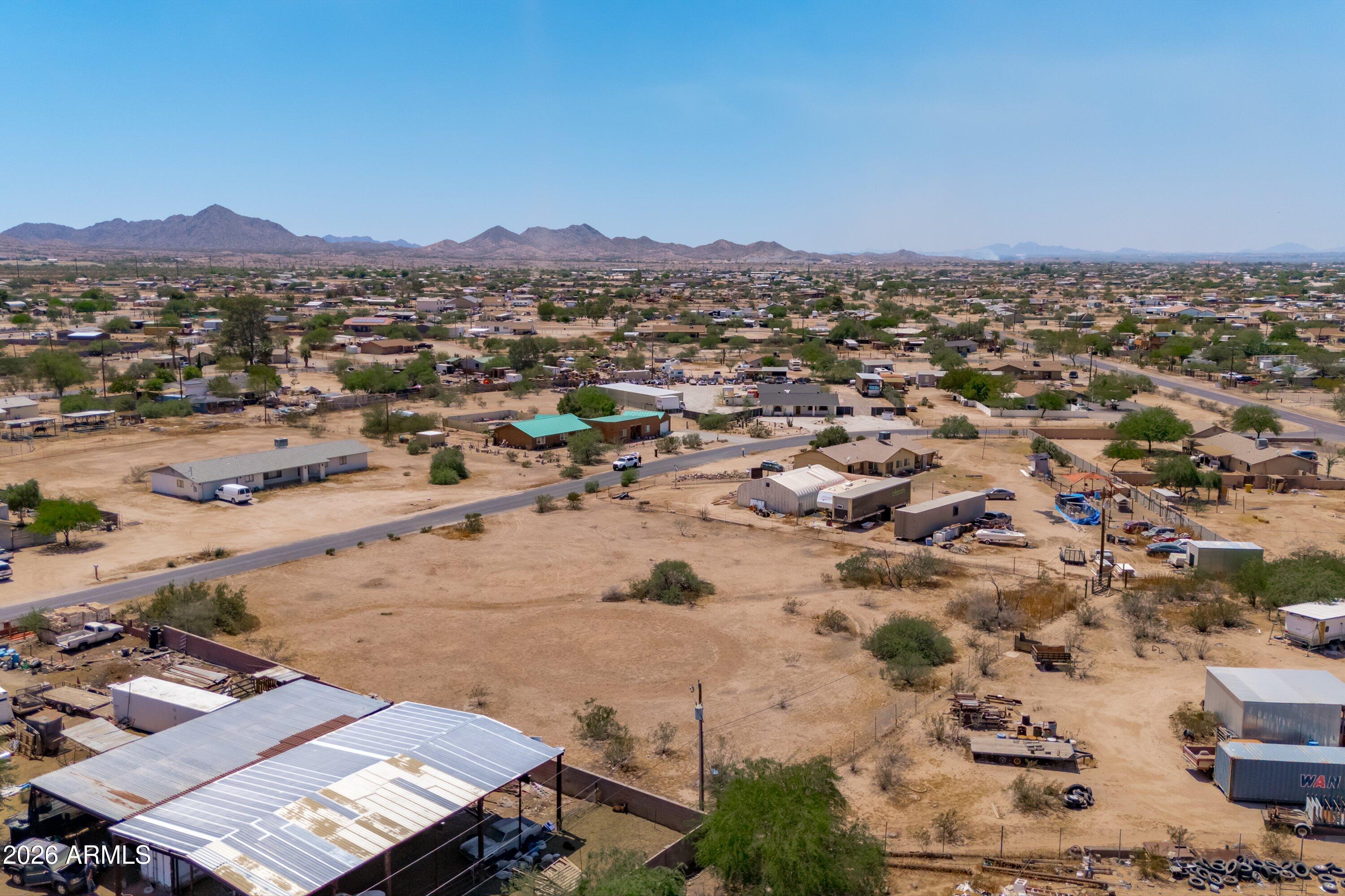 13-xxx South Zuni Road, Unit 212 Buckeye, AZ 85326 - Photo 11 of 28 11-S Zuni Road-10