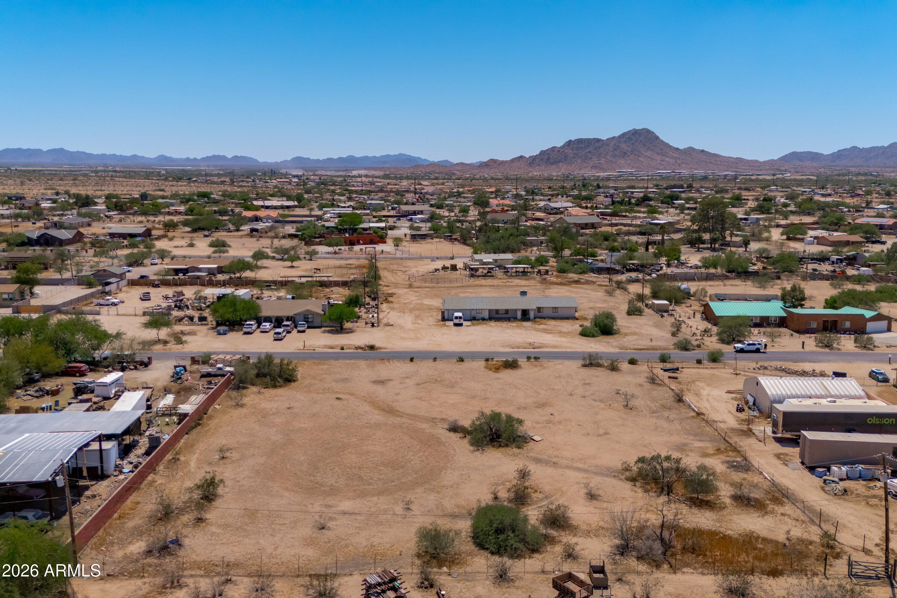 13-xxx South Zuni Road, Unit 212 Buckeye, AZ 85326 - Photo 12 of 28 12-S Zuni Road-11
