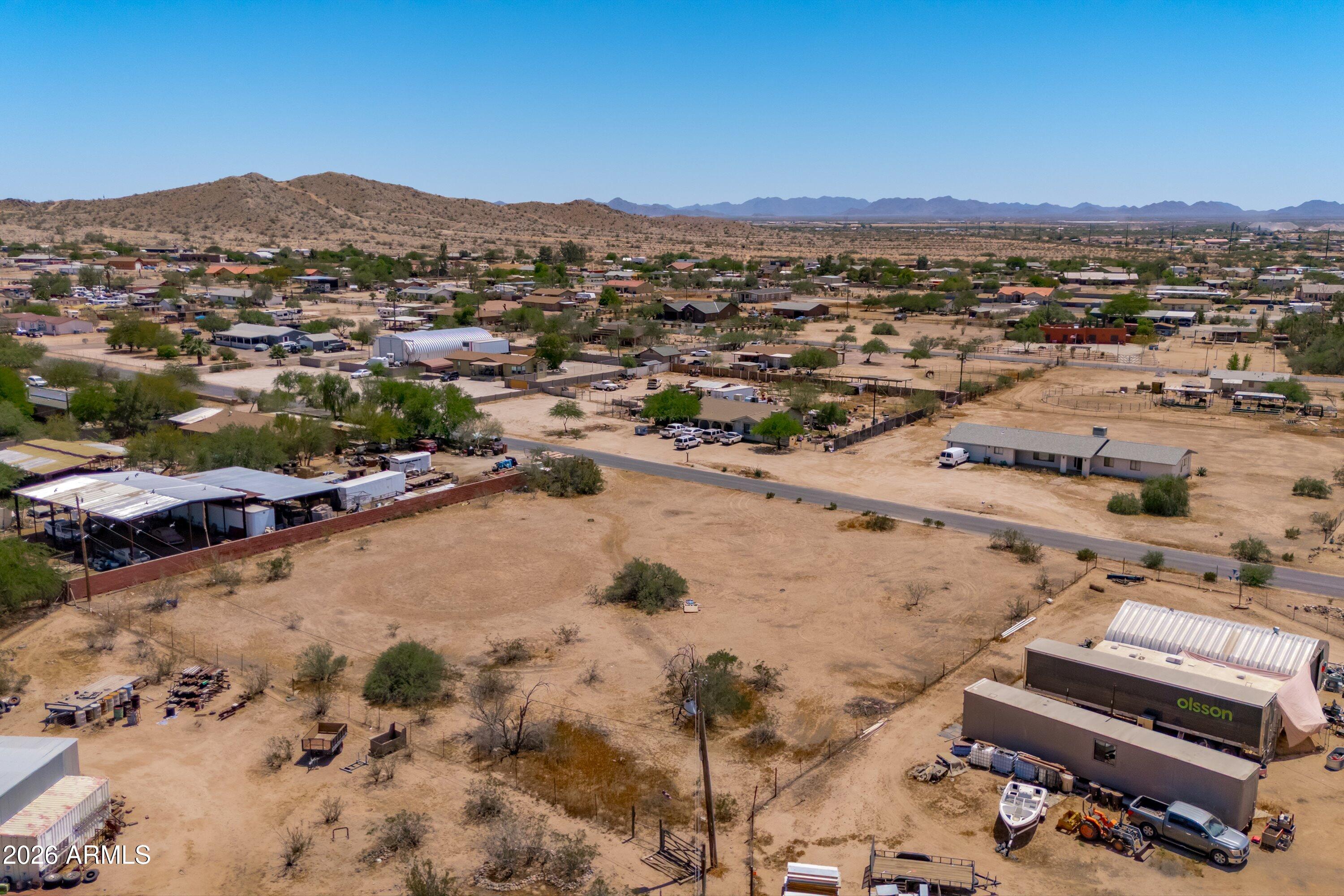 13-xxx South Zuni Road, Unit 212 Buckeye, AZ 85326 - Photo 13 of 28 13-S Zuni Road-12