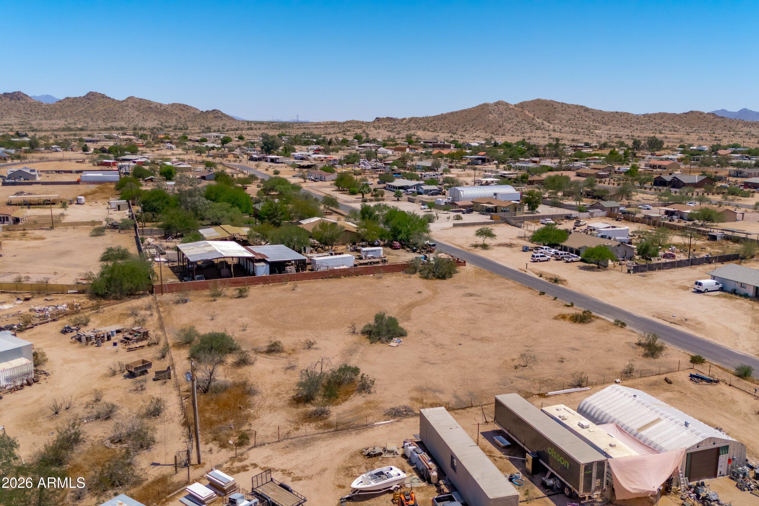 13-xxx South Zuni Road, Unit 212 Buckeye, AZ 85326 - Photo 14 of 28 14-S Zuni Road-13