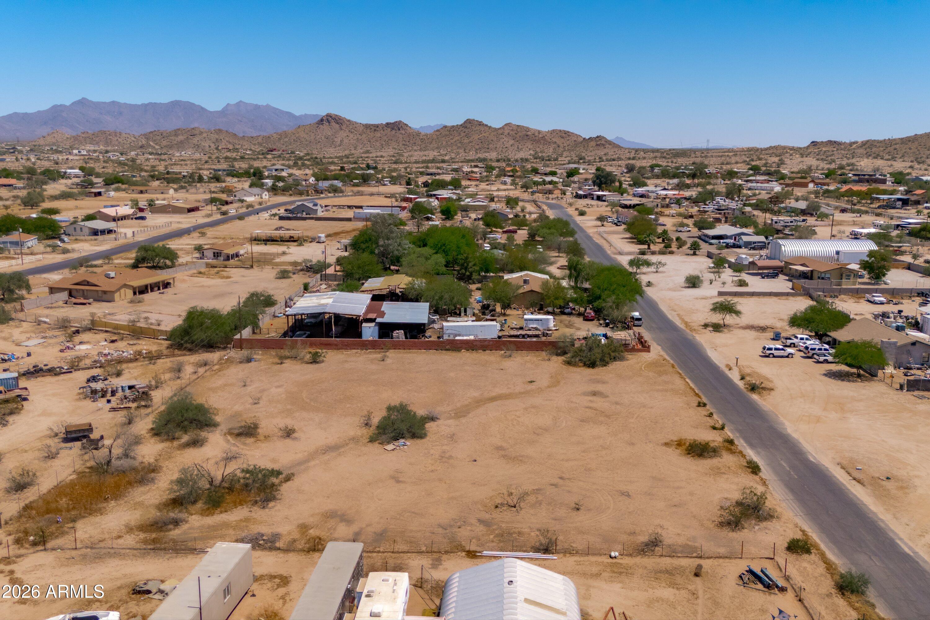 13-xxx South Zuni Road, Unit 212 Buckeye, AZ 85326 - Photo 15 of 28 15-S Zuni Road-14