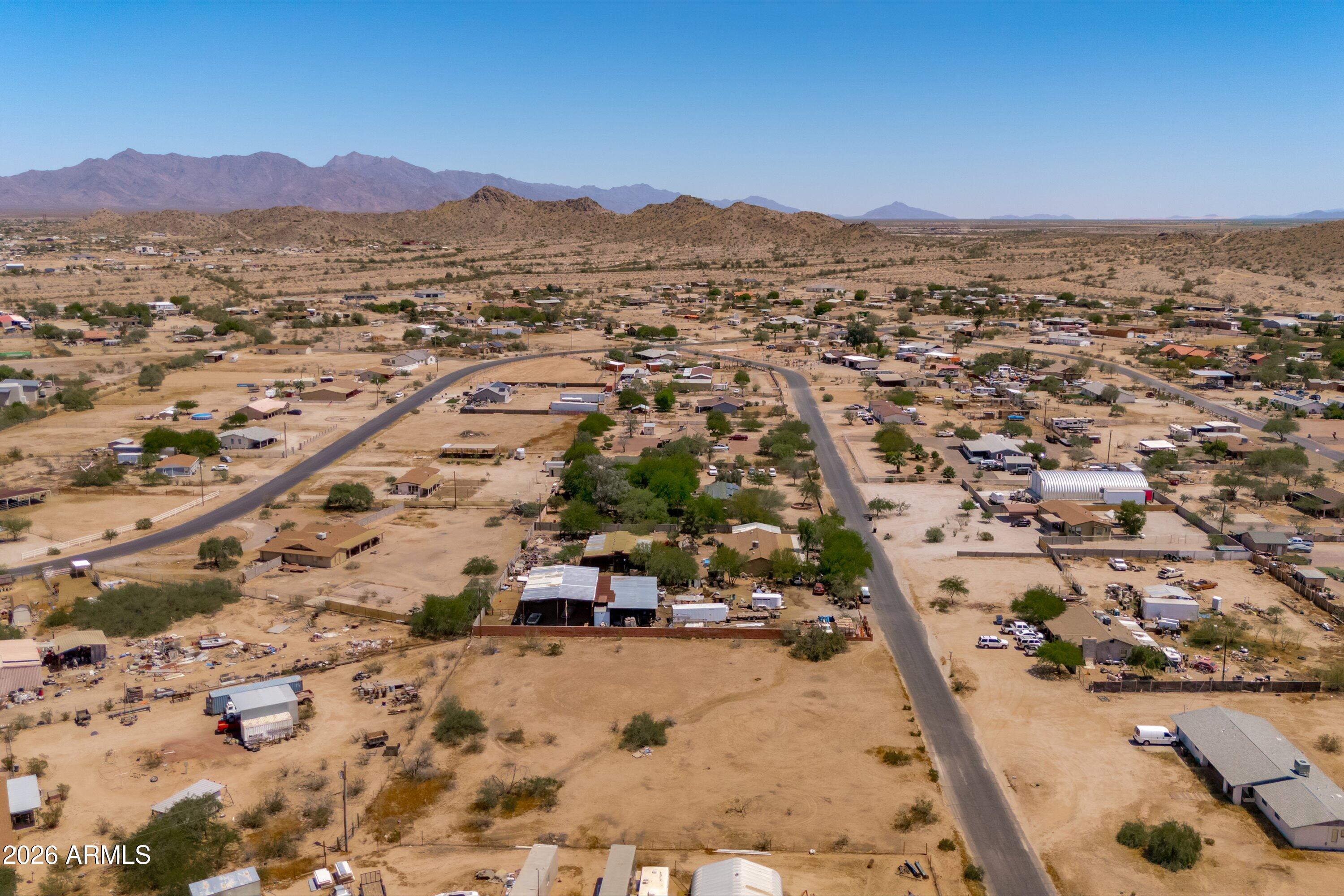 13-xxx South Zuni Road, Unit 212 Buckeye, AZ 85326 - Photo 16 of 28 16-S Zuni Road-15