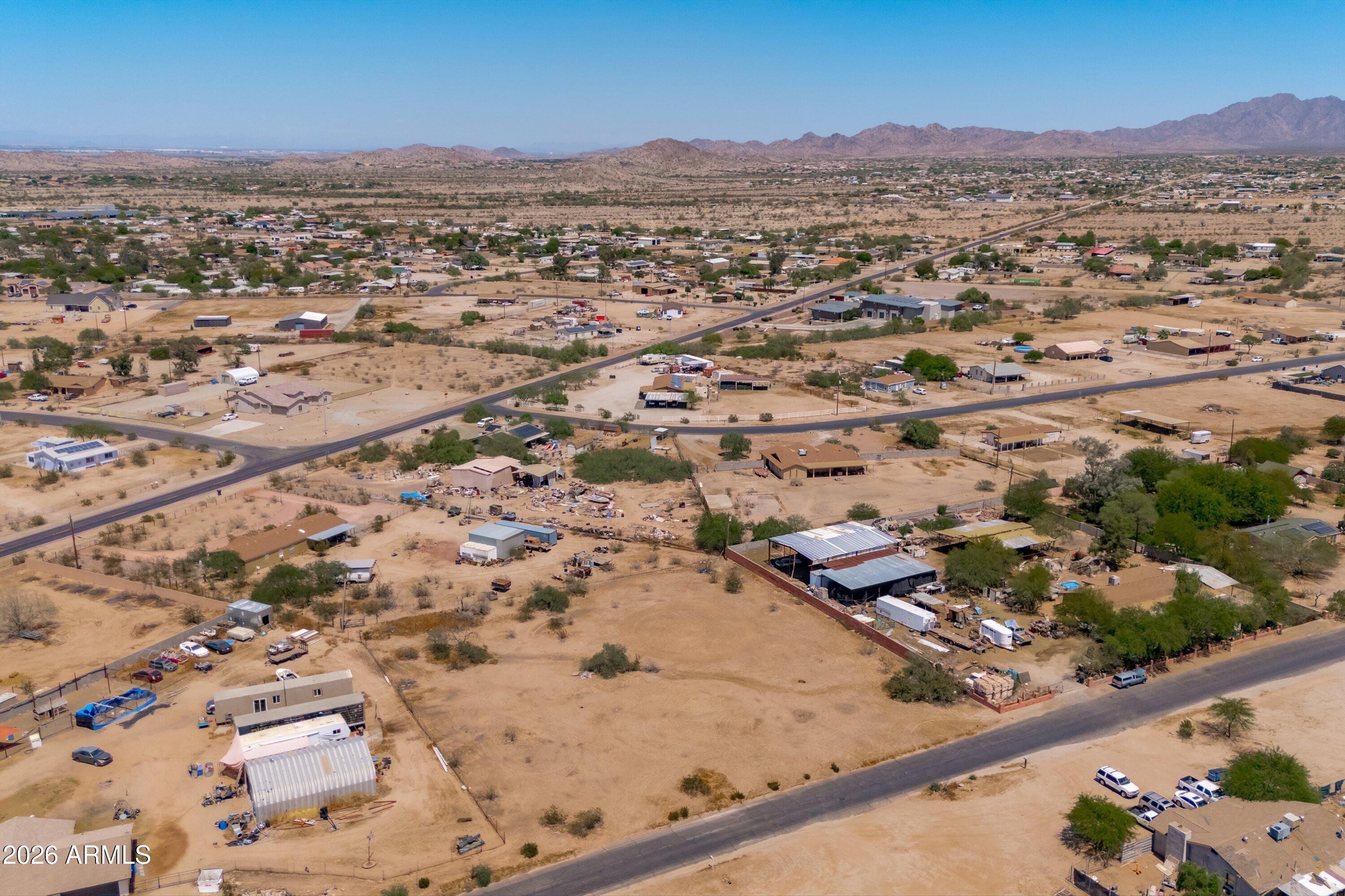 13-xxx South Zuni Road, Unit 212 Buckeye, AZ 85326 - Photo 19 of 28 19-S Zuni Road-18