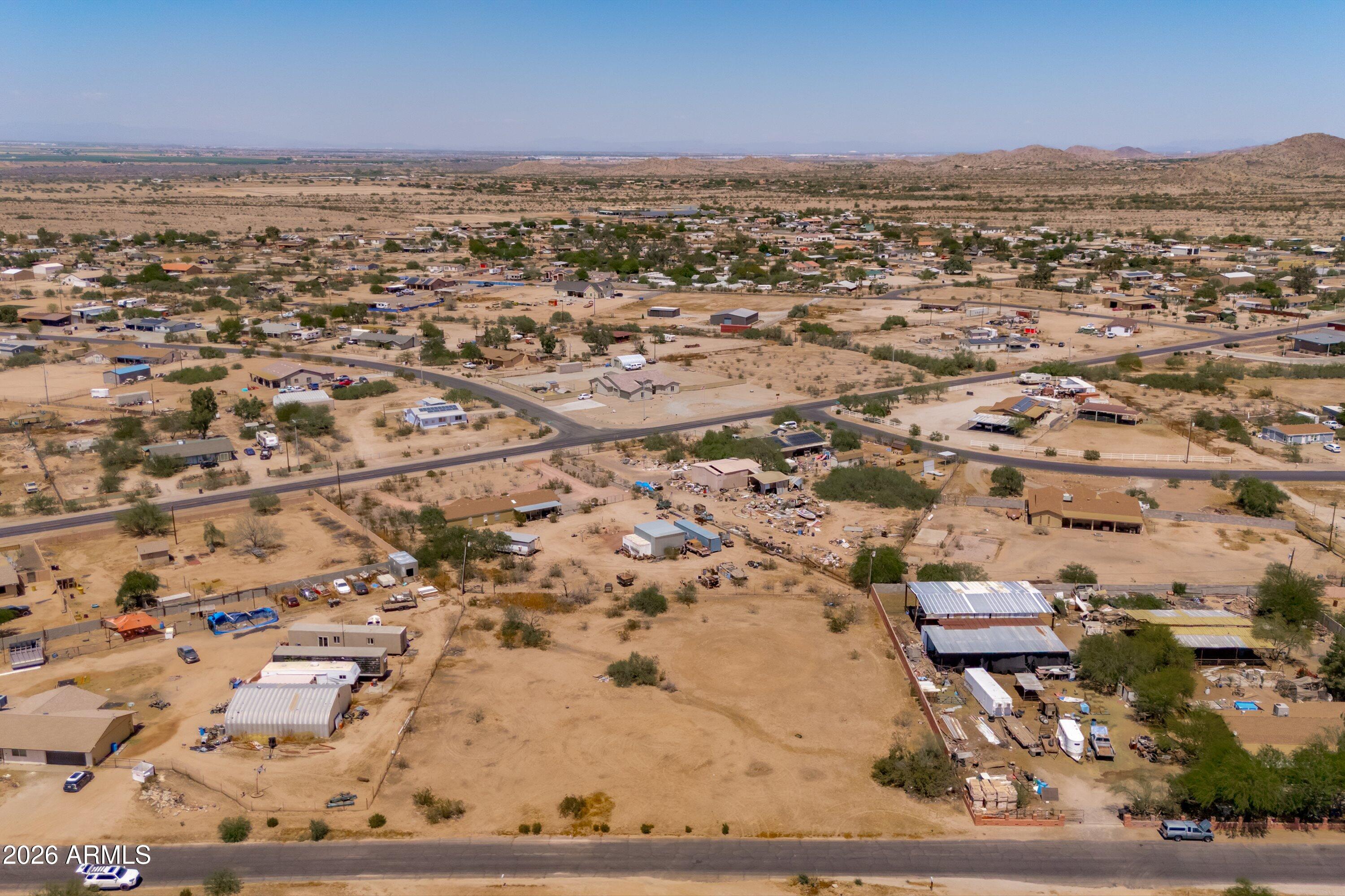 13-xxx South Zuni Road, Unit 212 Buckeye, AZ 85326 - Photo 20 of 28 20-S Zuni Road-19