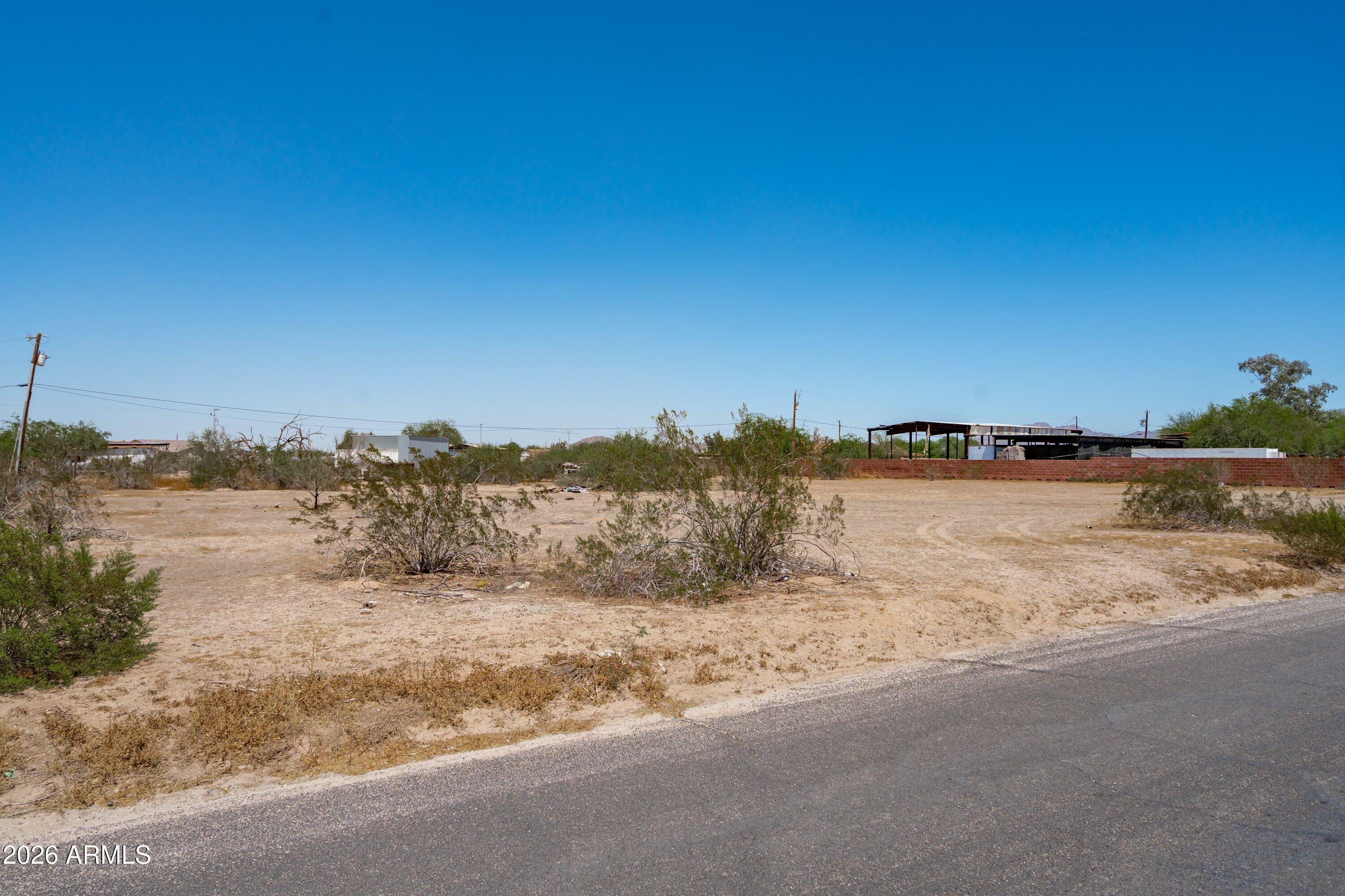 13-xxx South Zuni Road, Unit 212 Buckeye, AZ 85326 - Photo 2 of 28 02-S Zuni Road