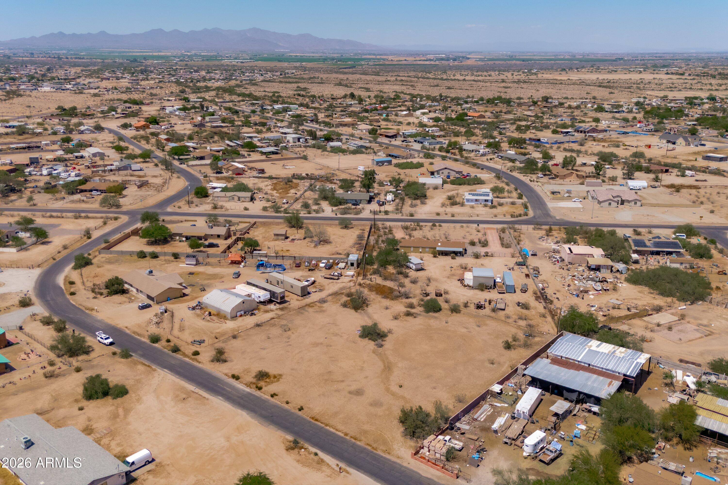 13-xxx South Zuni Road, Unit 212 Buckeye, AZ 85326 - Photo 21 of 28 21-S Zuni Road-20