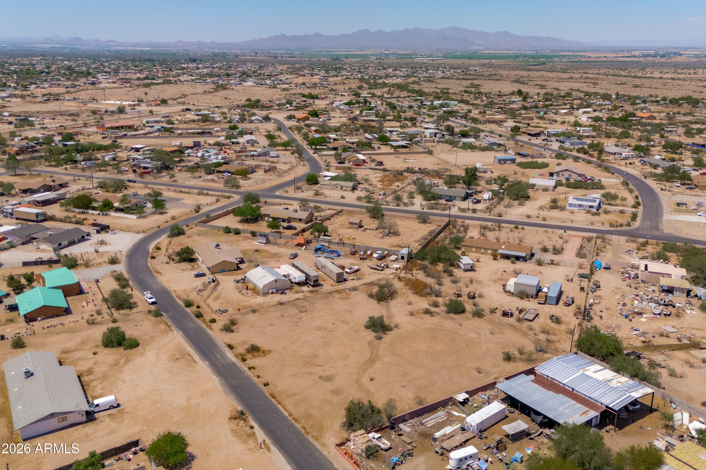 13-xxx South Zuni Road, Unit 212 Buckeye, AZ 85326 - Photo 22 of 28 22-S Zuni Road-21
