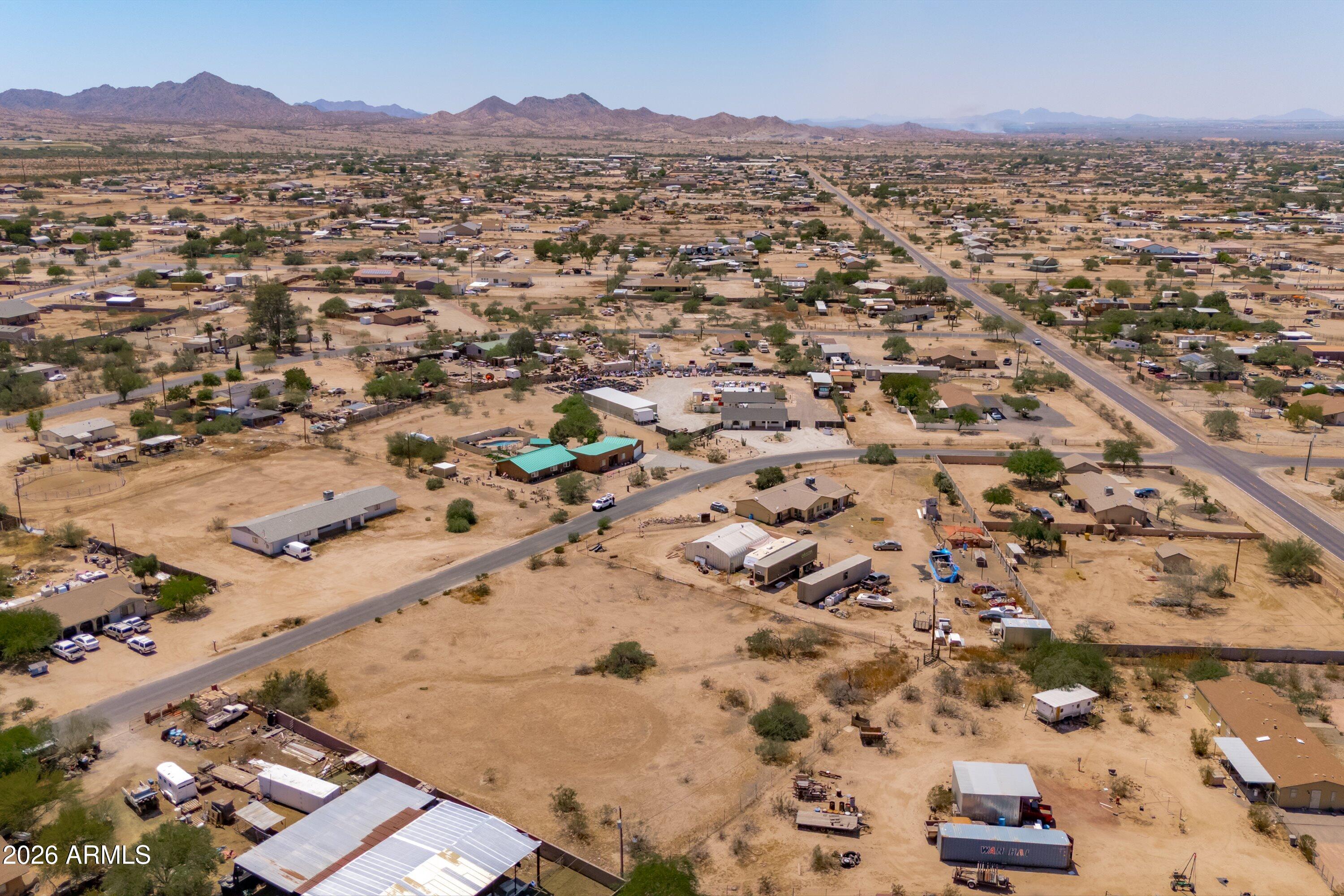 13-xxx South Zuni Road, Unit 212 Buckeye, AZ 85326 - Photo 25 of 28 25-S Zuni Road-24