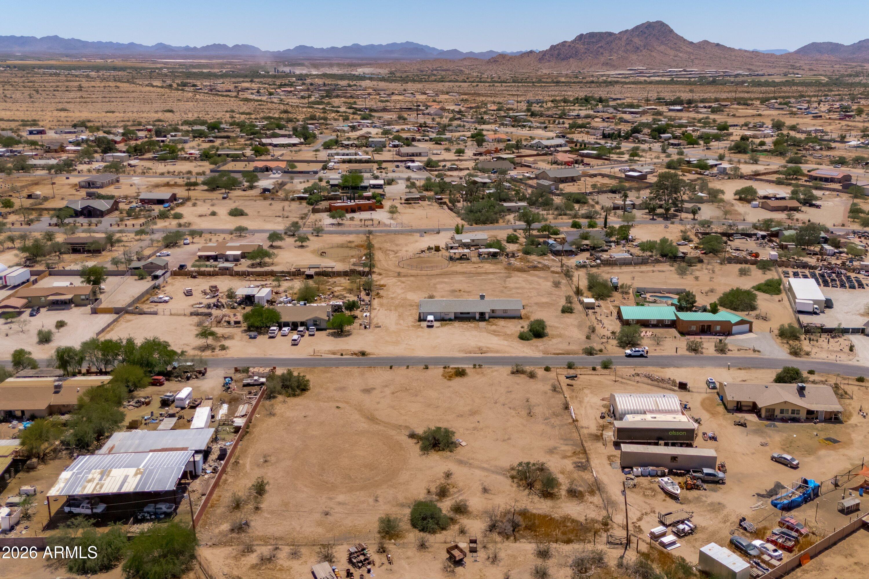 13-xxx South Zuni Road, Unit 212 Buckeye, AZ 85326 - Photo 26 of 28 26-S Zuni Road-25