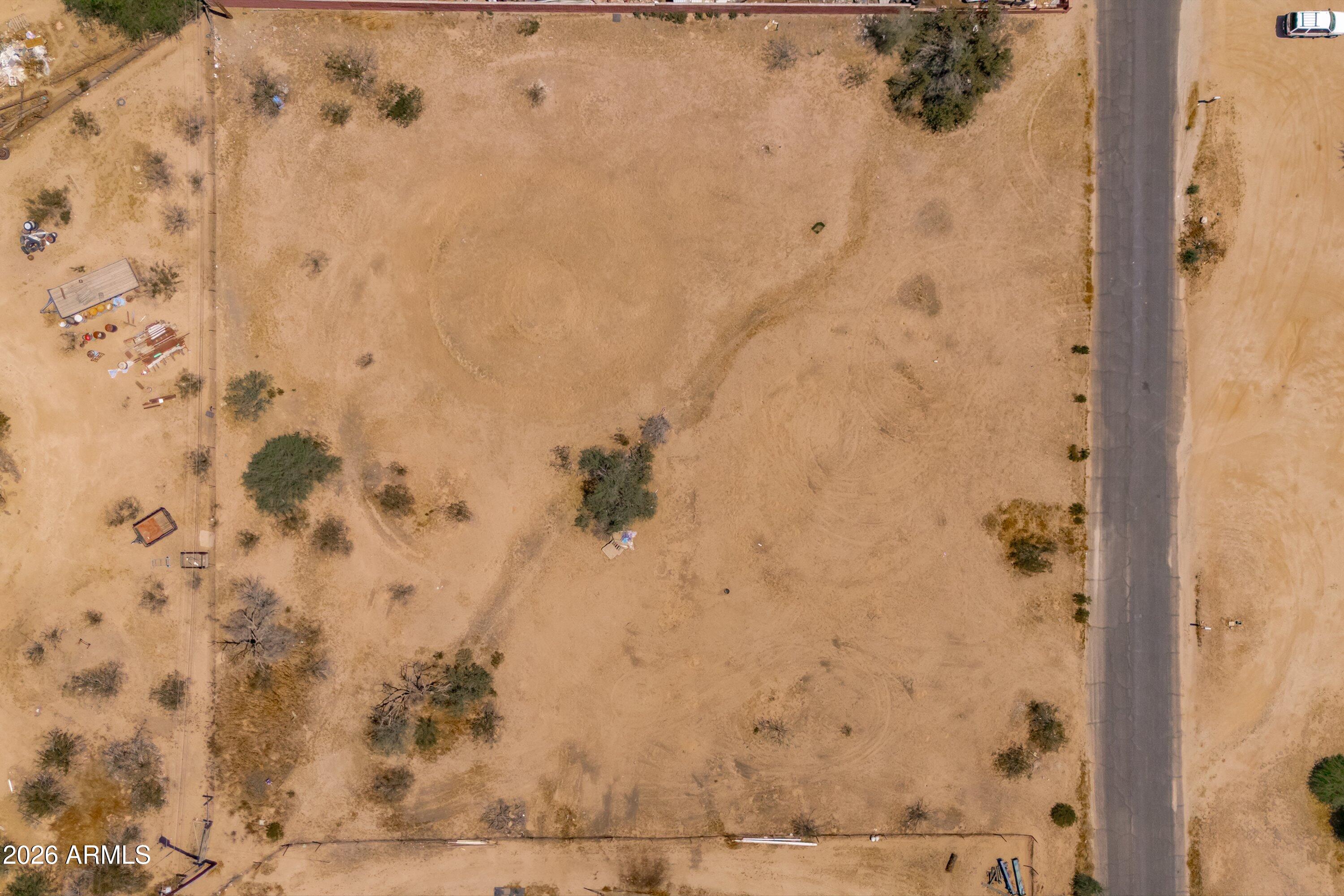 13-xxx South Zuni Road, Unit 212 Buckeye, AZ 85326 - Photo 28 of 28 28-S Zuni Road-27