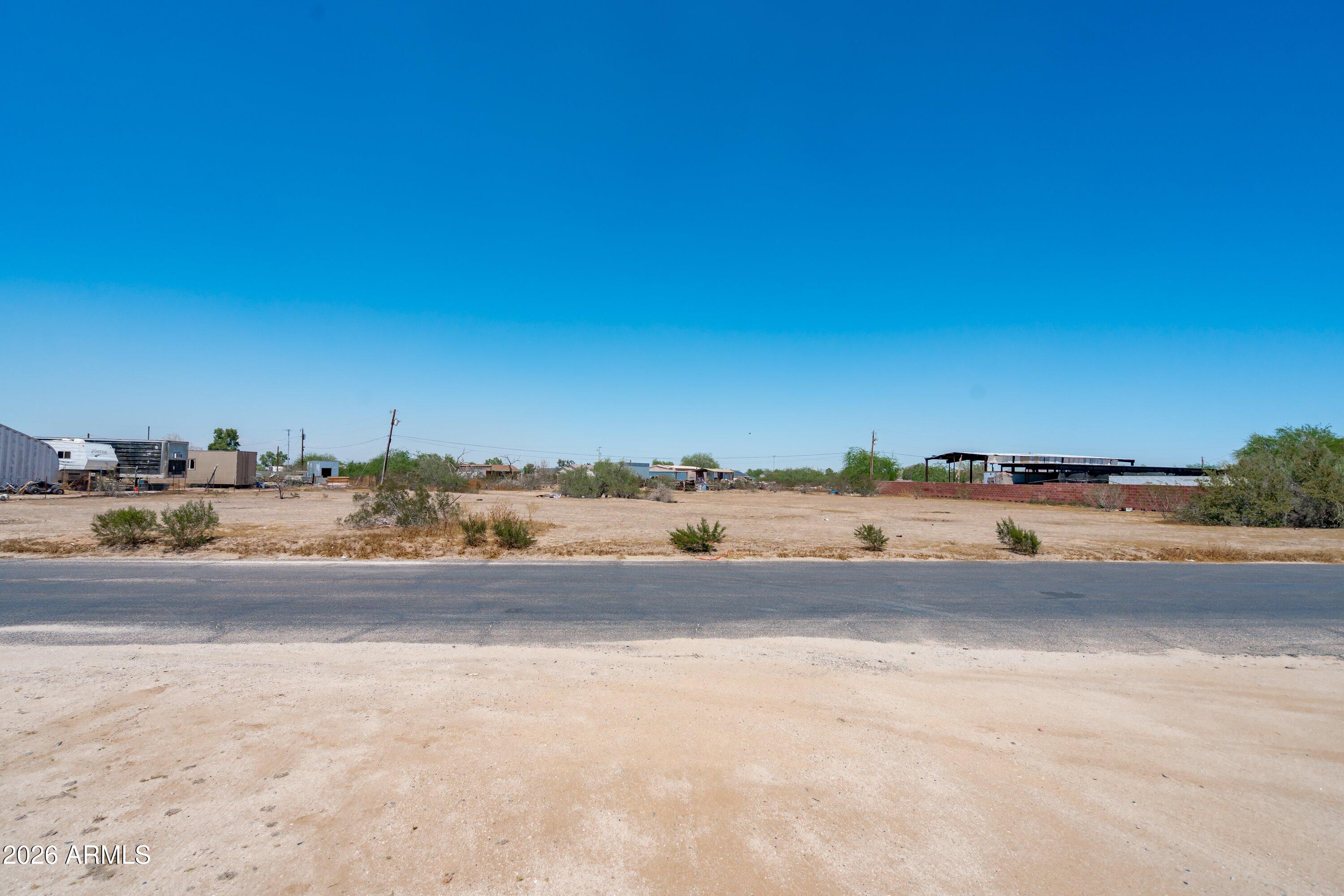 13-xxx South Zuni Road, Unit 212 Buckeye, AZ 85326 - Photo 3 of 28 03-S Zuni Road-2